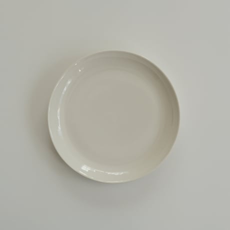 ARABIA SMALL PLATE (A)
