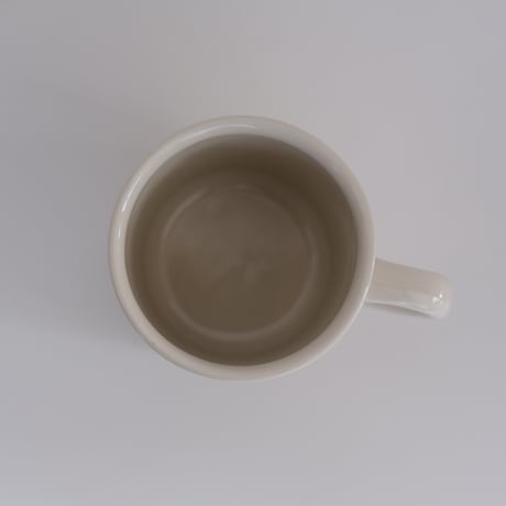 KERMANSAVI KAHVI MUG