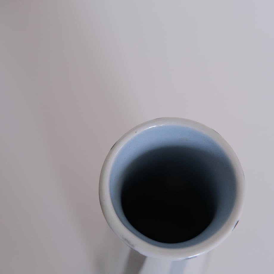 6a222ef8e2178515e3a63dda