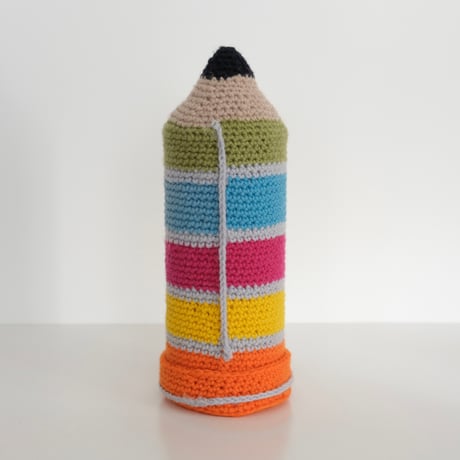 PEN CASE