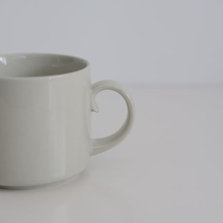 ARABIA TAIKA CUP