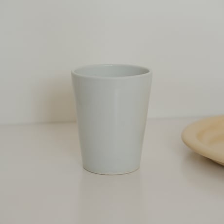 オールドアラビア | STORES