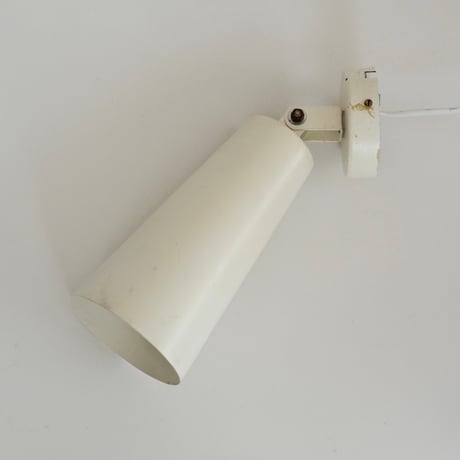 WALL LAMP / FINLAND