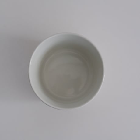 ARABIA KILTA CUP (A)