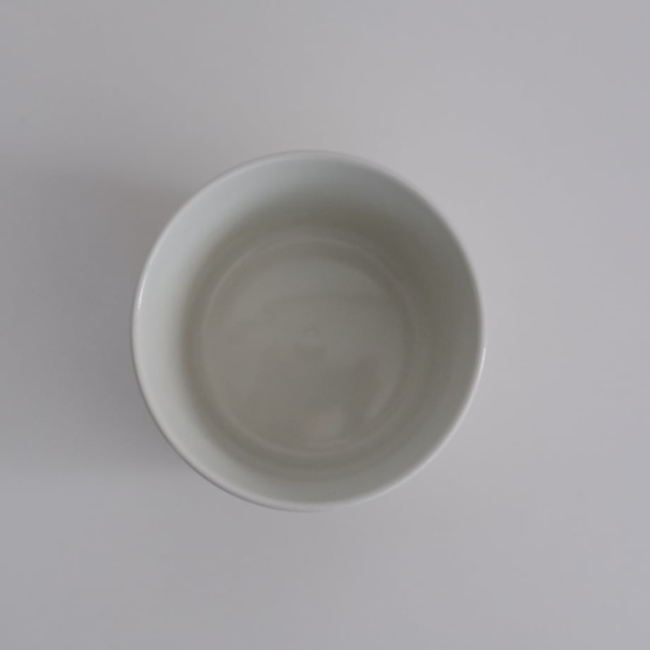 677f68cbc60d69021d530ee6