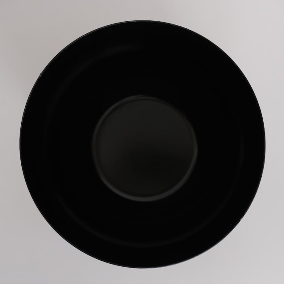 66d30ca196bb95035a4afb1c
