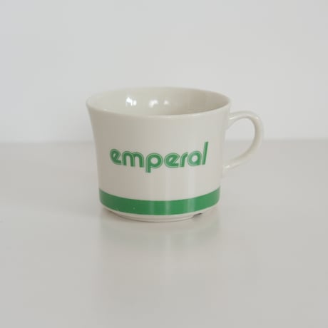 ARABIA EMPERAL CUP (B)