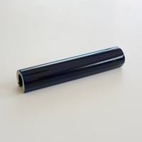 ALVAR AALTO TILE (NAVY)
