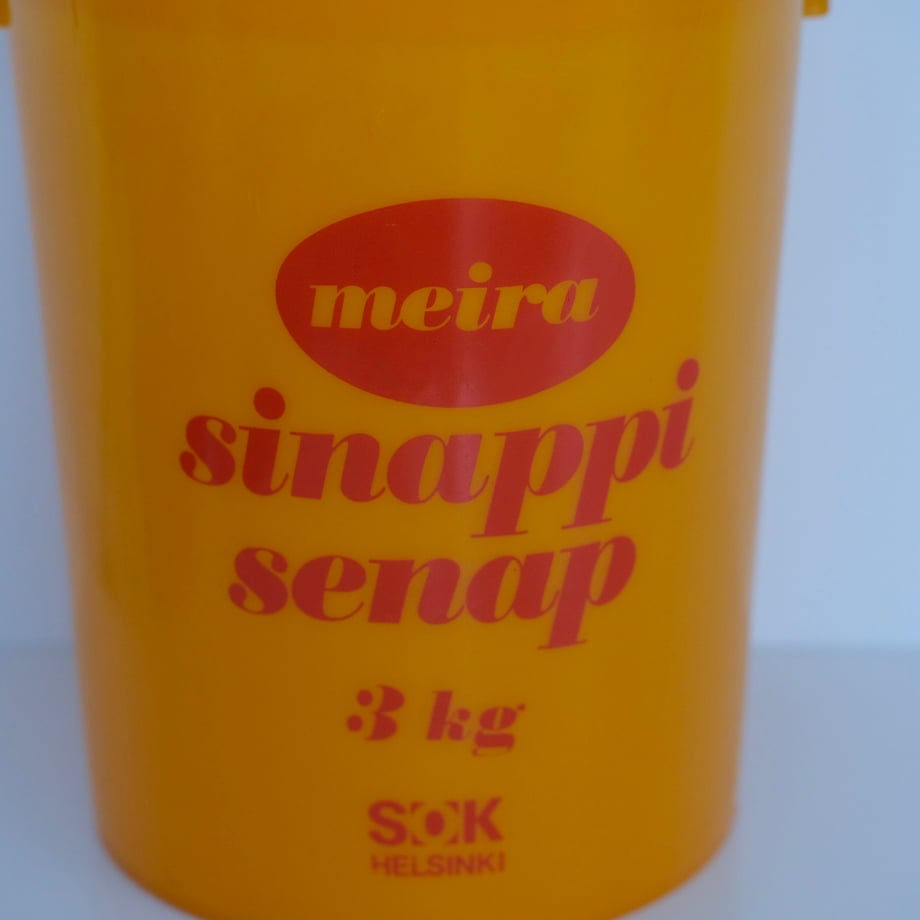 6826e200df8774907e9a133b