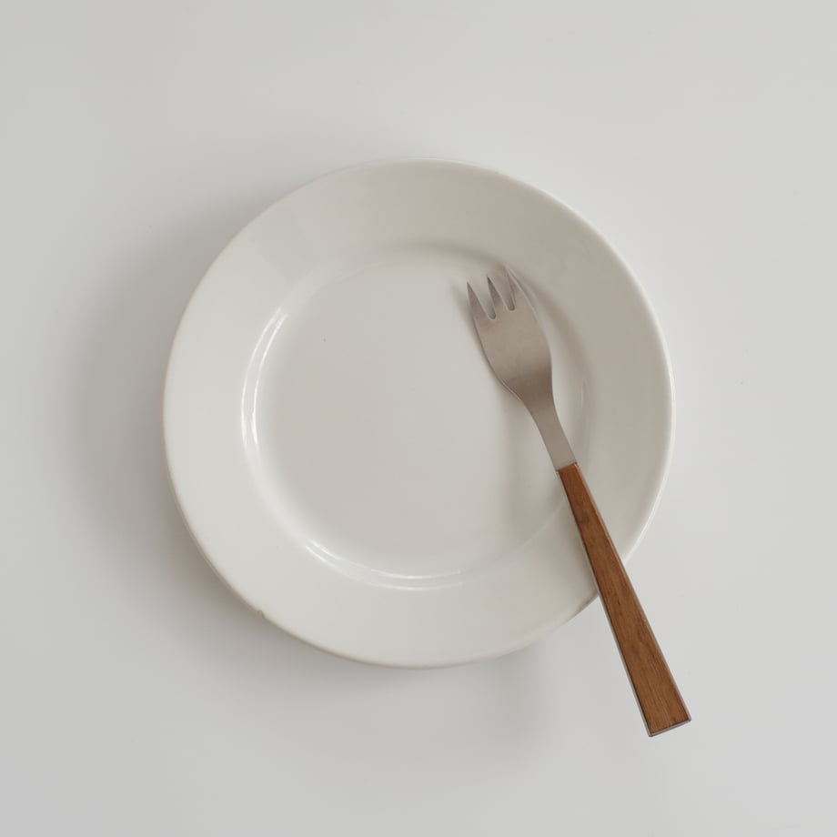 67e4aa8cedfbca70b515f307