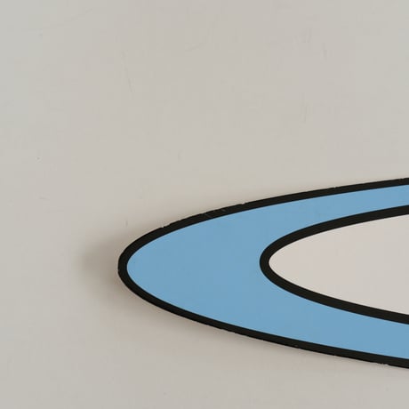 KARHU PAPER OBJECT