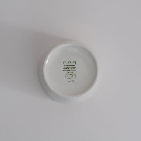 ARABIA KILTA CUP (B)