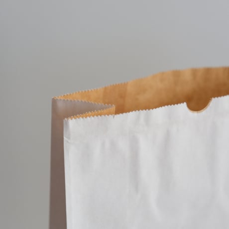 VALIO PAPER BAG