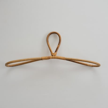 Rattan Hanger (B)