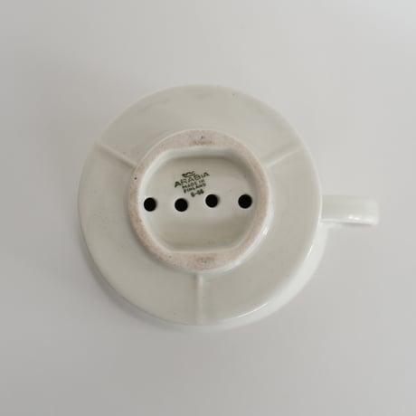 ARABIA COFFEE DRIPPER 2