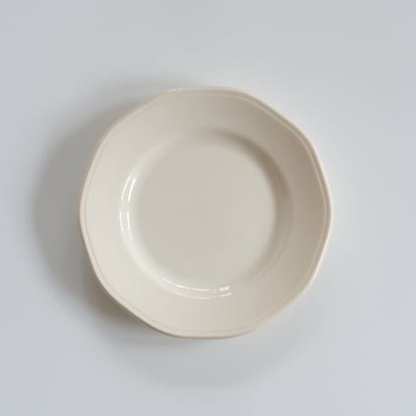 CATEGORY OLD ARABIA | SAVEURS BROCANTE