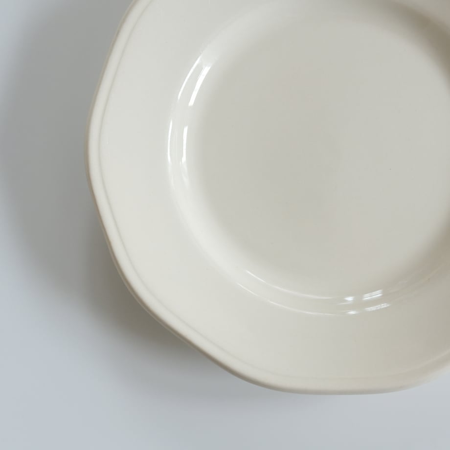 684d5ae282a509dd49cf8f31