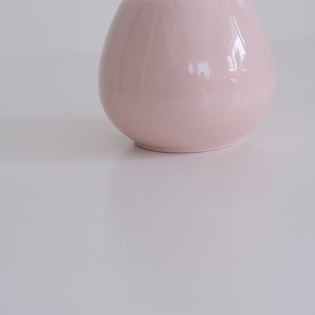 ARABIA POT