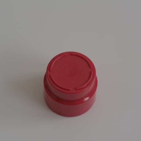 SARVIS SMALL CUP (B)