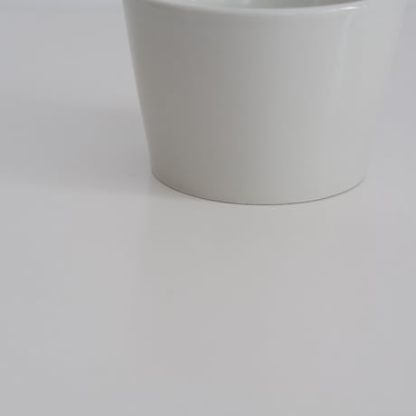 ARABIA KILTA CUP (C)
