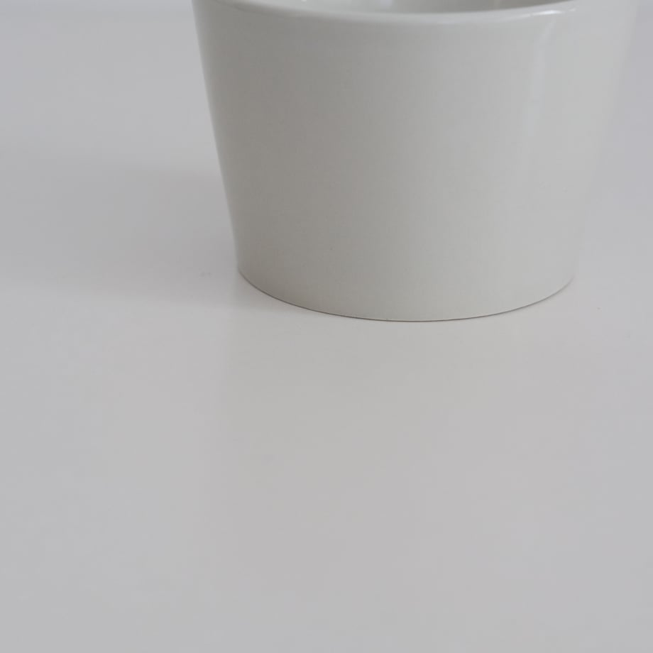 677f6ec5d8e56a01642ed4c2