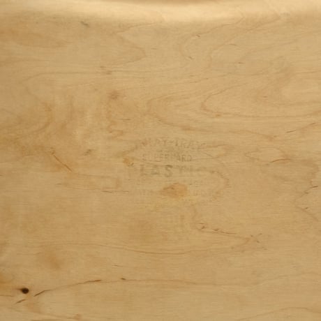 TAPIO WIRKKALA TRAY
