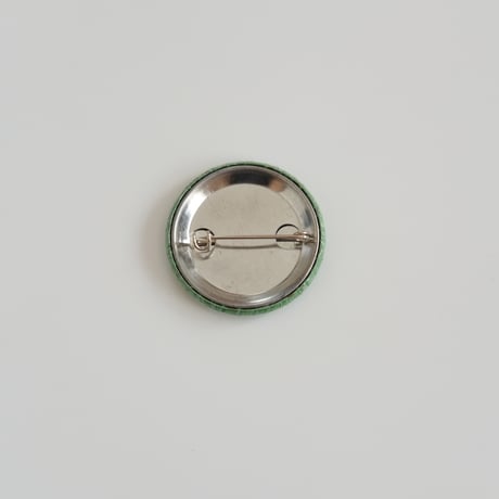 BADGE (KELPAAKS SEURA)