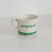 ARABIA EMPERAL CUP (B)