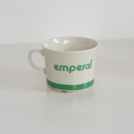 ARABIA EMPERAL CUP (B)