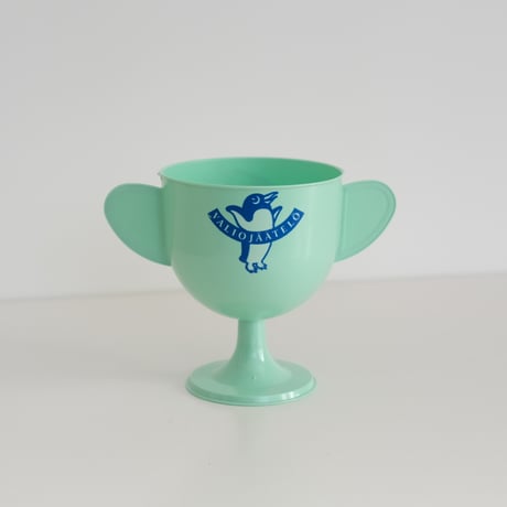 VALIO ICECREAM CUP