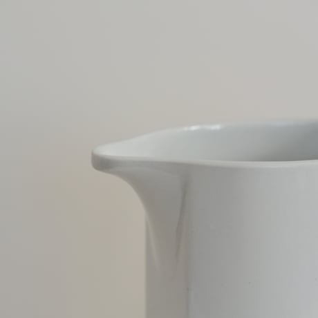 ARABIA PITCHER