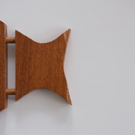 POT MAT