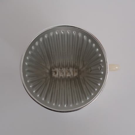 Melitta Coffee Dripper