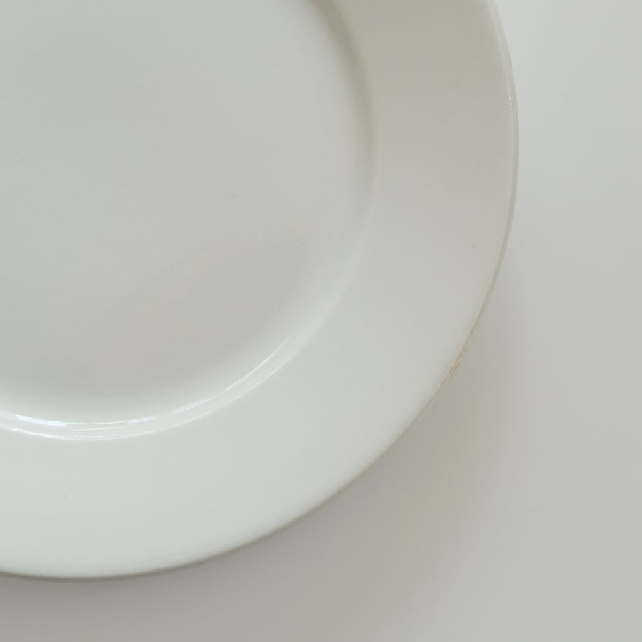 694a441092c091227d5440d4