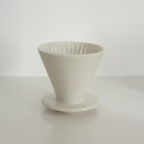 ARABIA COFFEE DRIPPER 2