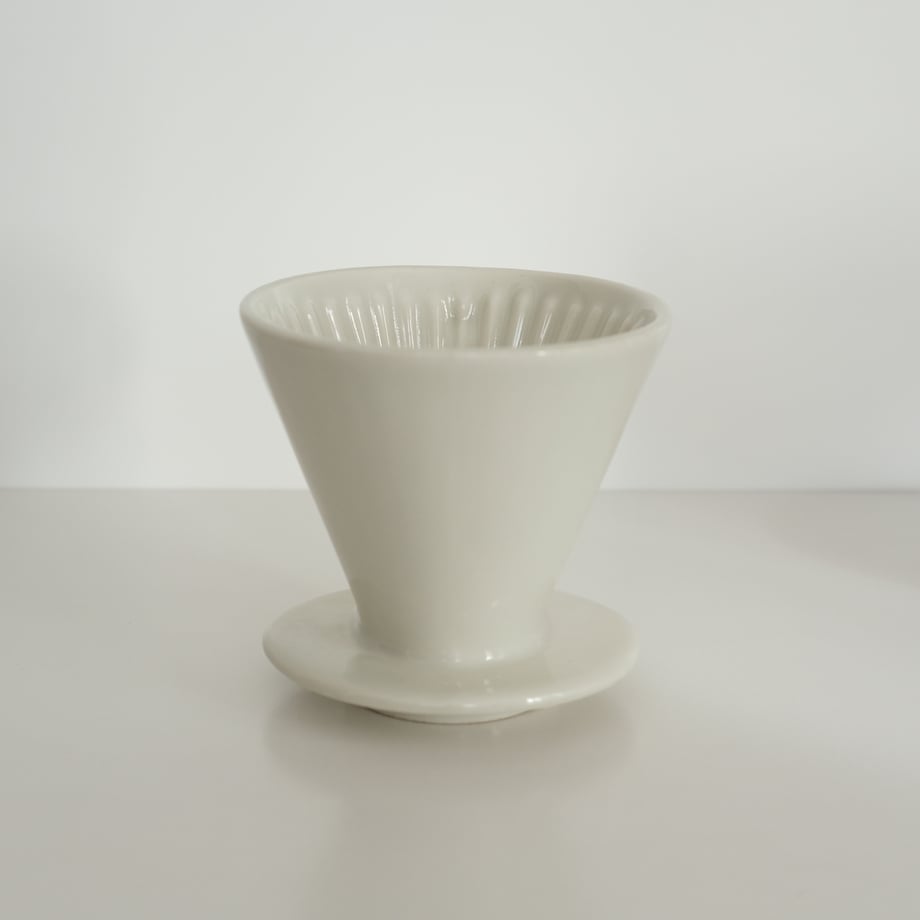 67ab2fec6830951059747e37