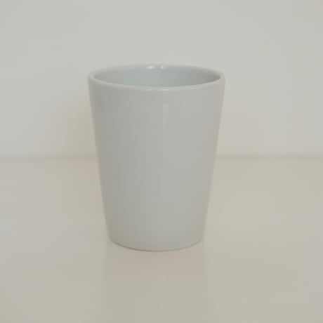 ARABIA KILTA TUMBLER