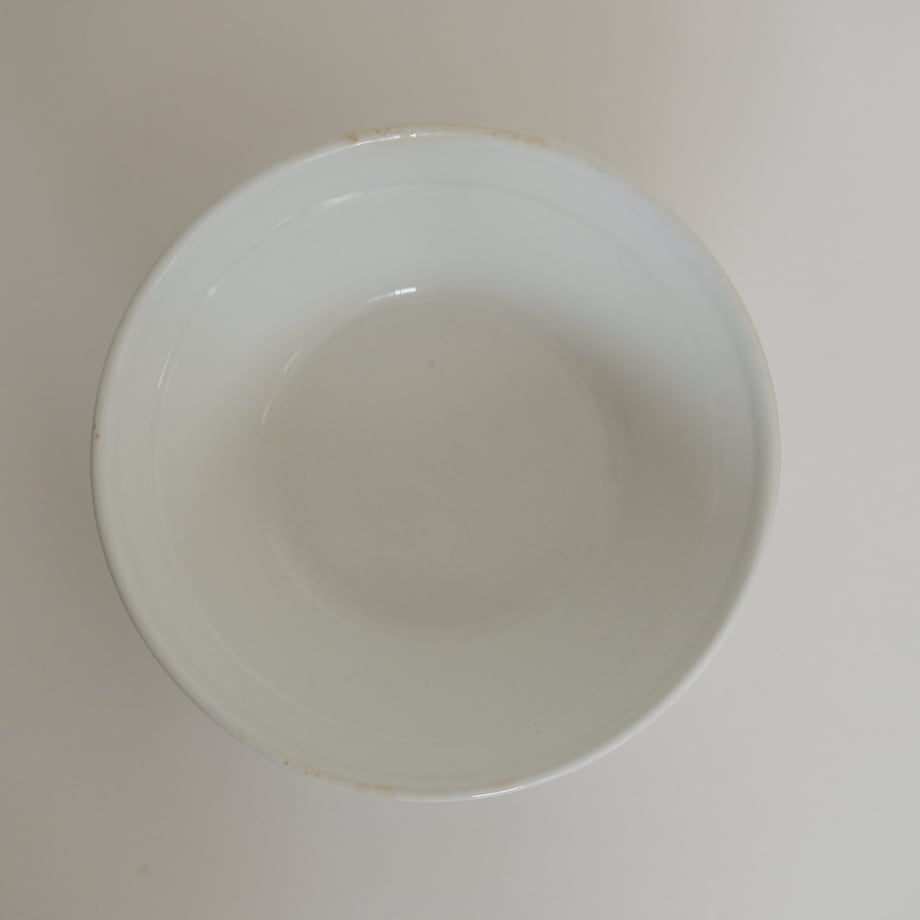 6a391b47f0ab5a1d1b965ac8