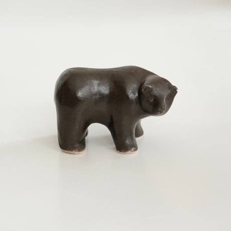 CERAMIC BEAR