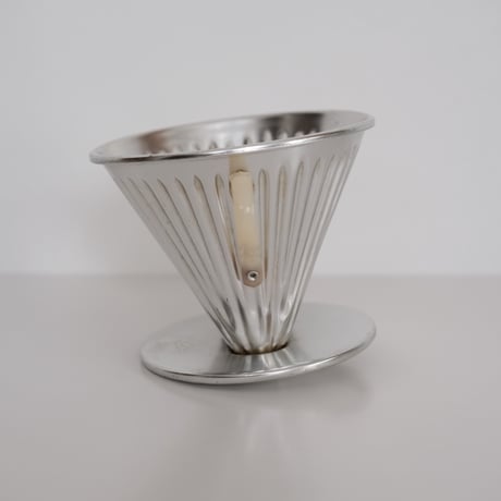 Melitta Coffee Dripper