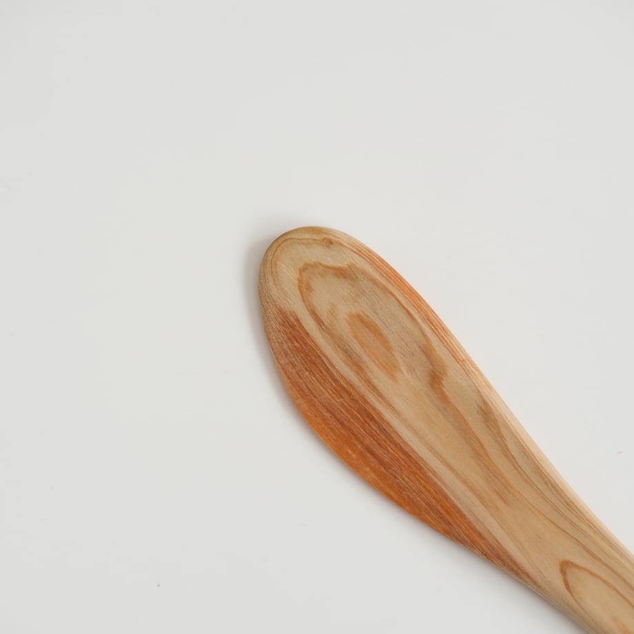 68248117c2d1e404438c0d2b