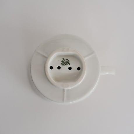 ARABIA COFFEE DRIPPER