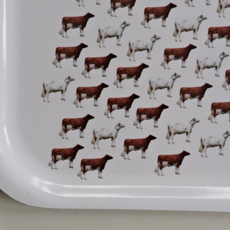 VALIO PLYWOOD TRAY