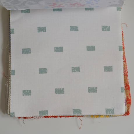 marimekko fabric book (c)