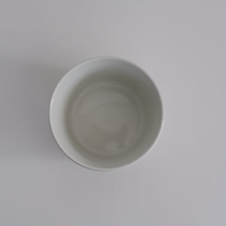 ARABIA KILTA CUP (B)