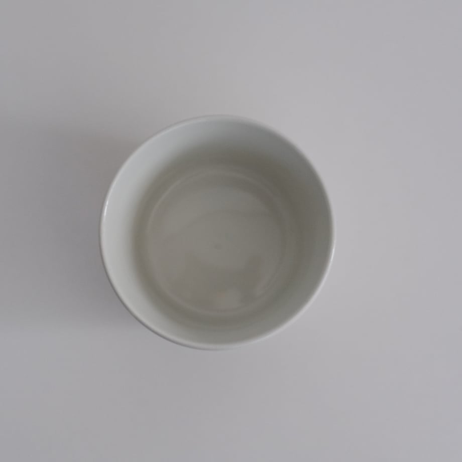 677f6c731f0e7e1587aea81d