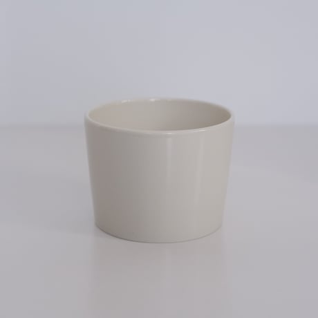 ARABIA TEEMA CUP