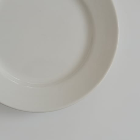 ARABIA AURA SMALL PLATE