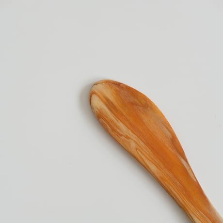 FAZER BUTTER KNIFE (B)