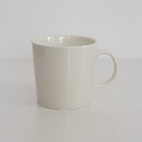 ARABIA TEEMA TOAS MUG